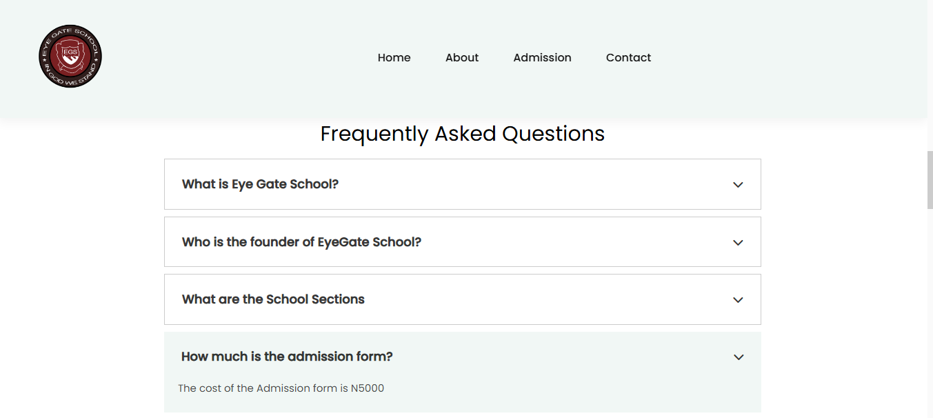 travel management platform